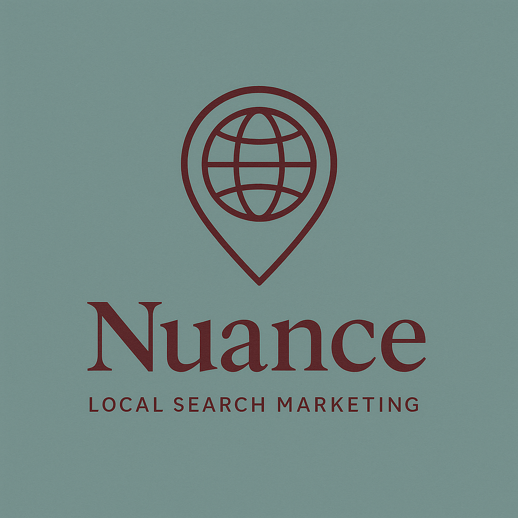 Prespa dark mode logo 